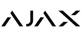 ajax